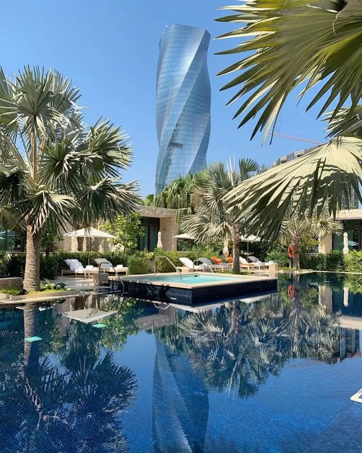 🇧🇭 البحرين 1 مضغوطةwebp